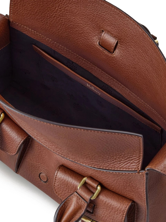 ΓΥΝΑΙΚΕΙΑ ΤΣΑΝΤΑ ΧΕΙΡΟΣ SMALL ROXANNE 2