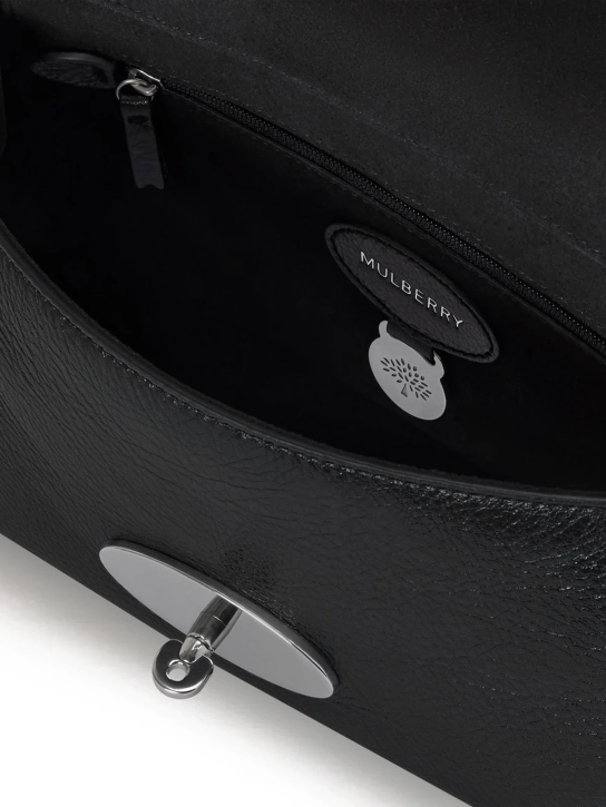 ΓΥΝΑΙΚΕΙΑ ΤΣΑΝΤΑ ΧΙΑΣΤΙ LILY 2