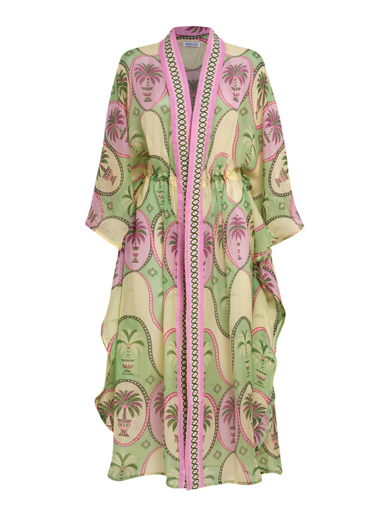 ΓΥΝΑΙΚΕΙΟ ΚΙΜΟΝΟ PALMA TAMARA  0