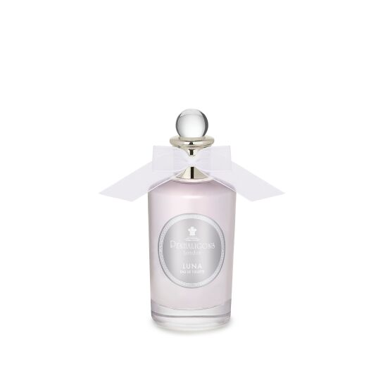 LUNA EAU DE TOILETTE 0