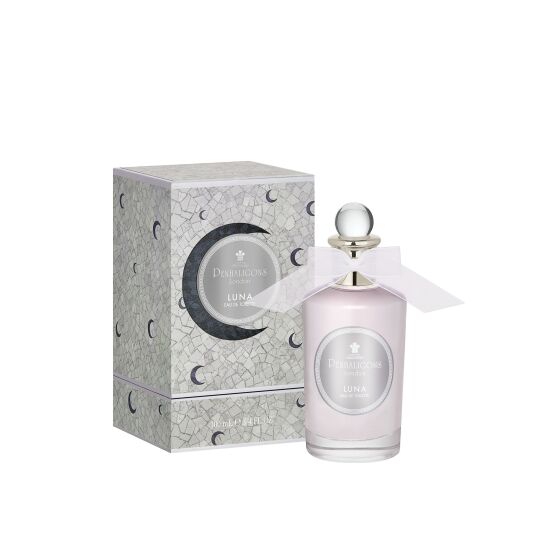 LUNA EAU DE TOILETTE 1