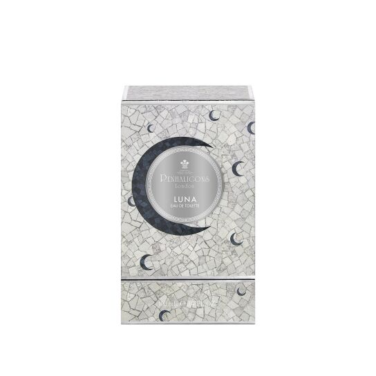 LUNA EAU DE TOILETTE 2