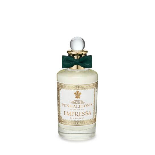 EMPRESSA EAU DE PARFUM 0