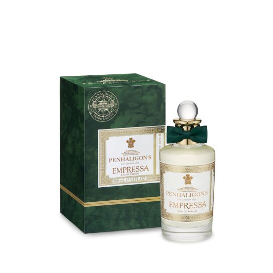 EMPRESSA EAU DE PARFUM 1
