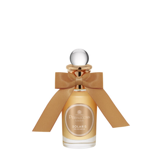 SOLARIS EAU DE PARFUM  1