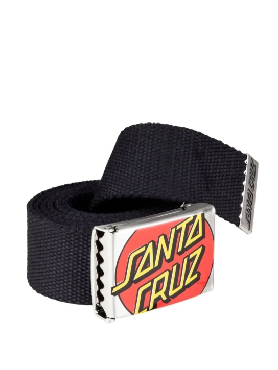 ΑΝΔΡΙΚΗ ΖΩΝΗ 0