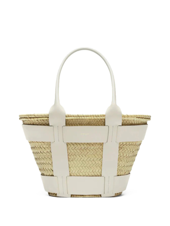 ΓΥΝΑΙΚΕΙΑ ΤΣΑΝΤΑ ΩΜΟΥ SANTORINI  0