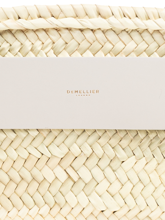 ΓΥΝΑΙΚΕΙΑ ΤΣΑΝΤΑ ΩΜΟΥ SANTORINI  3