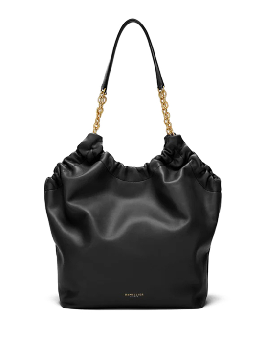 ΓΥΝΑΙΚΕΙΑ ΤΣΑΝΤΑ ΩΜΟΥ MIAMI 0