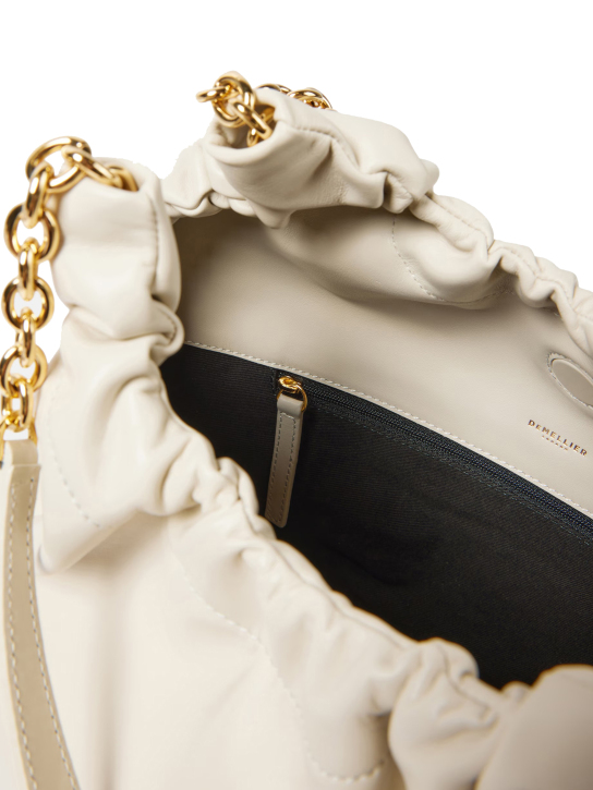 ΓΥΝΑΙΚΕΙΑ ΤΣΑΝΤΑ ΩΜΟΥ MIAMI 2