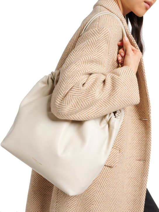 ΓΥΝΑΙΚΕΙΑ ΤΣΑΝΤΑ ΩΜΟΥ MIAMI 3