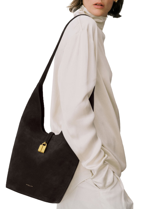 ΓΥΝΑΙΚΕΙΑ ΔΕΡΜΑΤΙΝΗ ΤΣΑΝΤΑ ΩΜΟΥ SIENA CROSSBODY 4