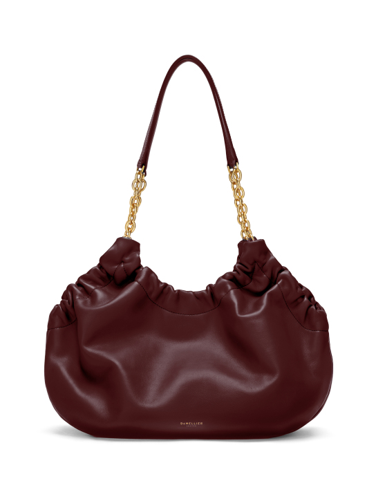 ΓΥΝΑΙΚΕΙΑ ΤΣΑΝΤΑ ΩΜΟΥ THE MIDI MIAMI 0