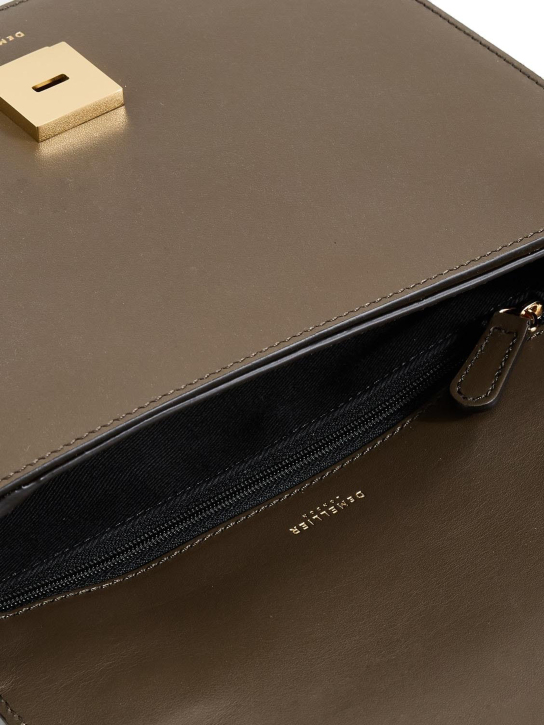 ΓΥΝΑΙΚΕΙΑ ΔΕΡΜΑΤΙΝΗ ΤΣΑΝΤΑ ΧΙΑΣΤΙ THE VANCOUVER 2