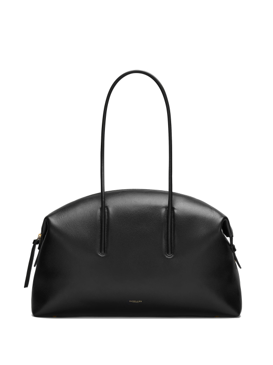 ΓΥΝΑΙΚΕΙΑ ΤΣΑΝΤΑ ΩΜΟΥ THE STOCKHOLM 0