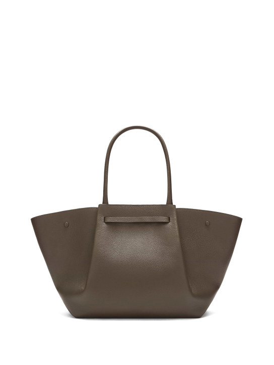 ΓΥΝΑΙΚΕΙΑ ΤΣΑΝΤΑ ΩΜΟΥ NEW YORK SMALL 3