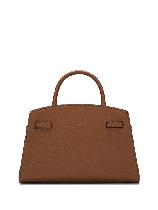 ΓΥΝΑΙΚΕΙΑ ΤΣΑΝΤΑ ΧΕΙΡΟΣ THE SMALL HUDSON 3