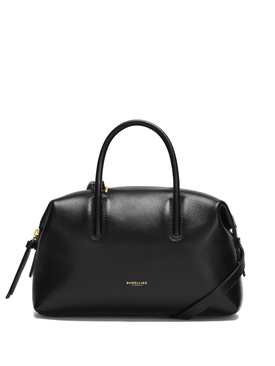 ΓΥΝΑΙΚΕΙΑ ΤΣΑΝΤΑ ΧΕΙΡΟΣ THE SMALL STOCKHOLM 0