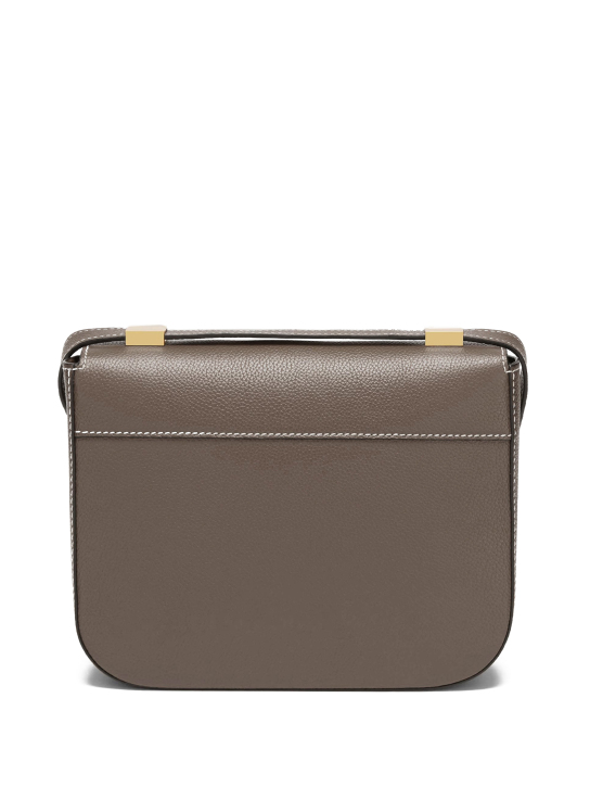 ΓΥΝΑΙΚΕΙΑ ΤΣΑΝΤΑ ΩΜΟΥ VANCOUVER SMALL 1