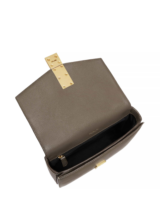 ΓΥΝΑΙΚΕΙΑ ΤΣΑΝΤΑ ΩΜΟΥ VANCOUVER SMALL 2