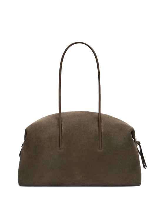 ΓΥΝΑΙΚΕΙΑ ΤΣΑΝΤΑ ΩΜΟΥ THE STOCKHOLM 3