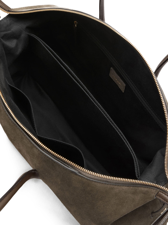 ΓΥΝΑΙΚΕΙΑ ΤΣΑΝΤΑ ΩΜΟΥ THE STOCKHOLM 6