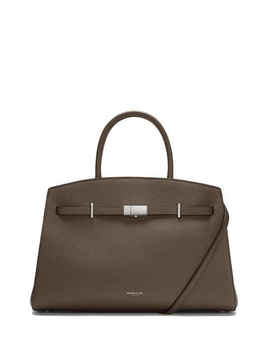 ΓΥΝΑΙΚΕΙΑ ΤΣΑΝΤΑ ΧΕΙΡΟΣ THE MIDI HUDSON SMALL 2