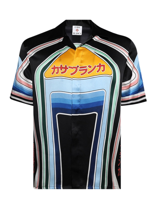 ΑΝΔΡΙΚΟ ΠΟΥΚΑΜΙΣΟ  0