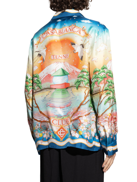 ΑΝΔΡΙΚΟ ΠΟΥΚΑΜΙΣΟ  2