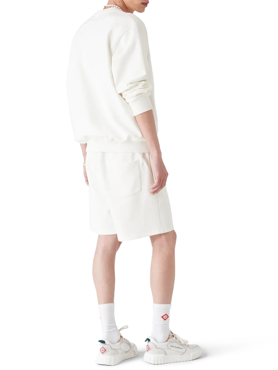 ΑΝΔΡΙΚΟ ΦΟΥΤΕΡ CASA WAY MOUNTAIN 2