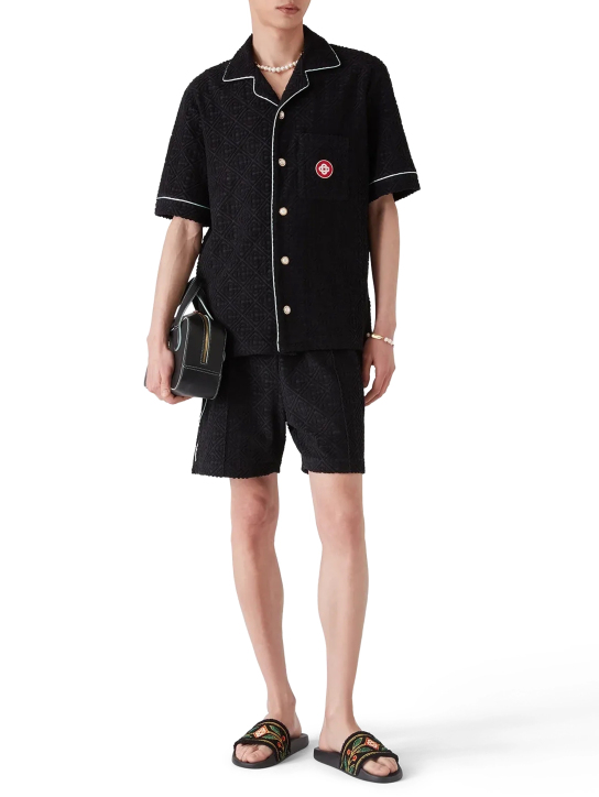 ΑΝΔΡΙΚΟ ΠΟΥΚΑΜΙΣΟ 1