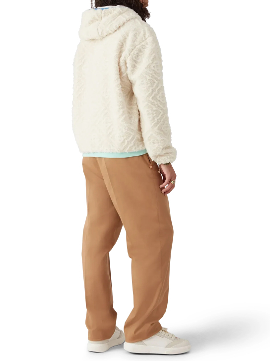 ΑΝΔΡΙΚΗ ΖΑΚΕΤΑ 2