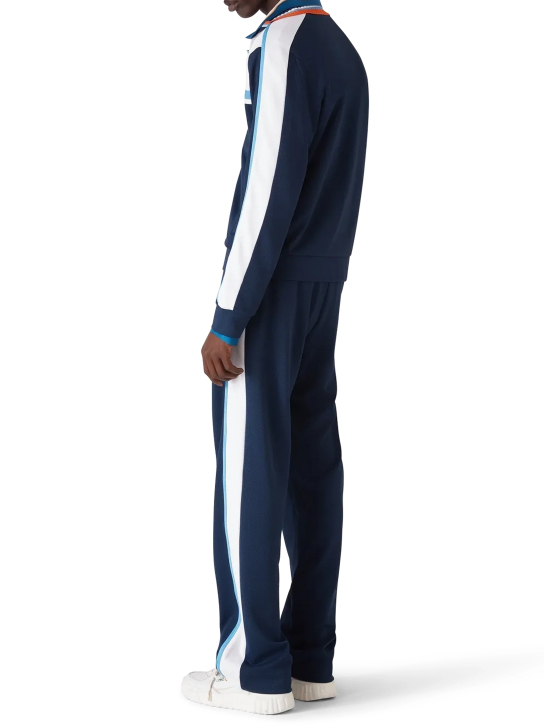 ΑΝΔΡΙΚΗ ΖΑΚΕΤΑ 2