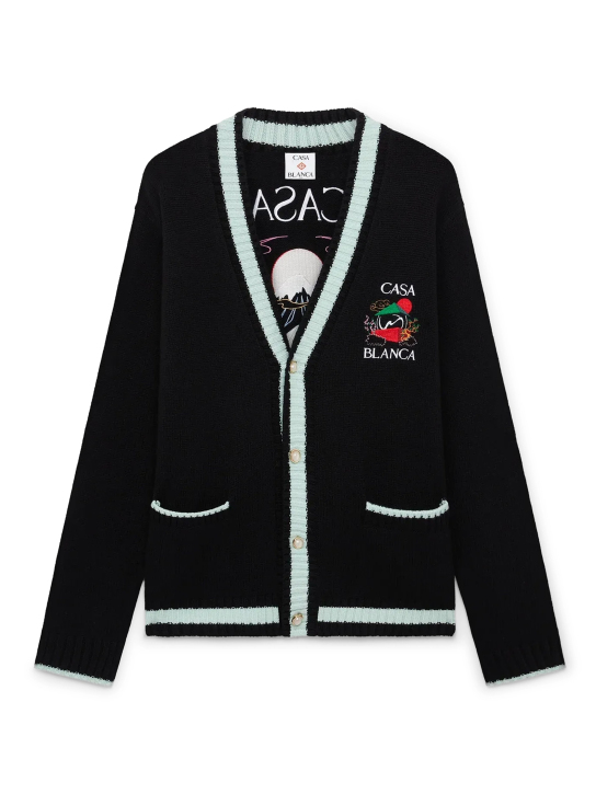 ΑΝΔΡΙΚΗ ΖΑΚΕΤΑ 0