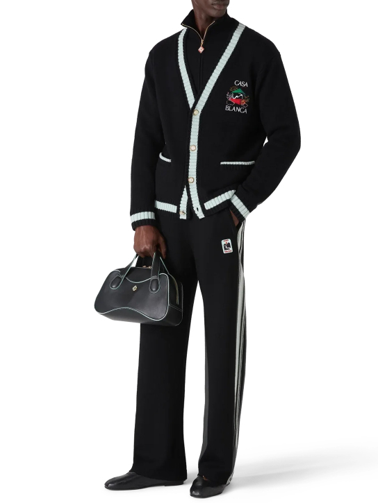 ΑΝΔΡΙΚΗ ΖΑΚΕΤΑ 1