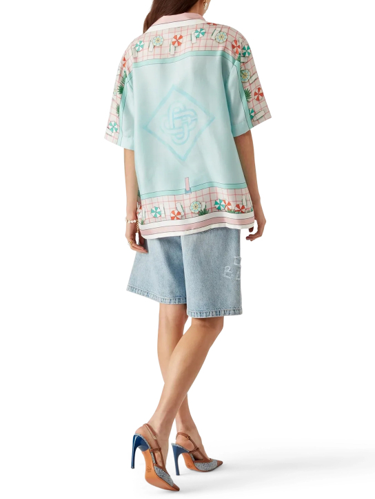 UNISEX ΠΟΥΚΑΜΙΣΟ 3