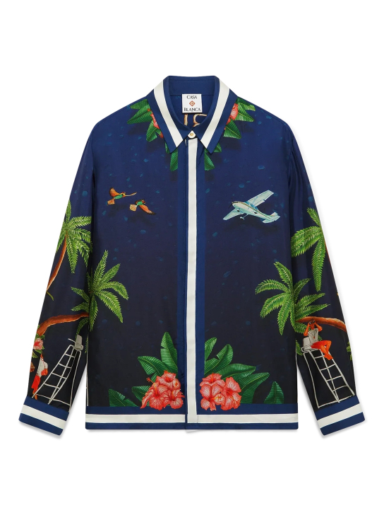 UNISEX ΠΟΥΚΑΜΙΣΟ 0