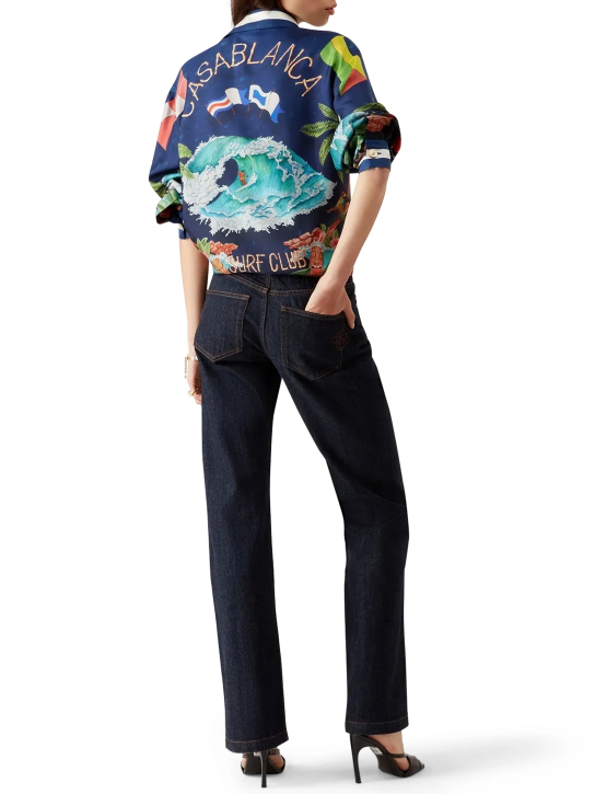 UNISEX ΠΟΥΚΑΜΙΣΟ 3