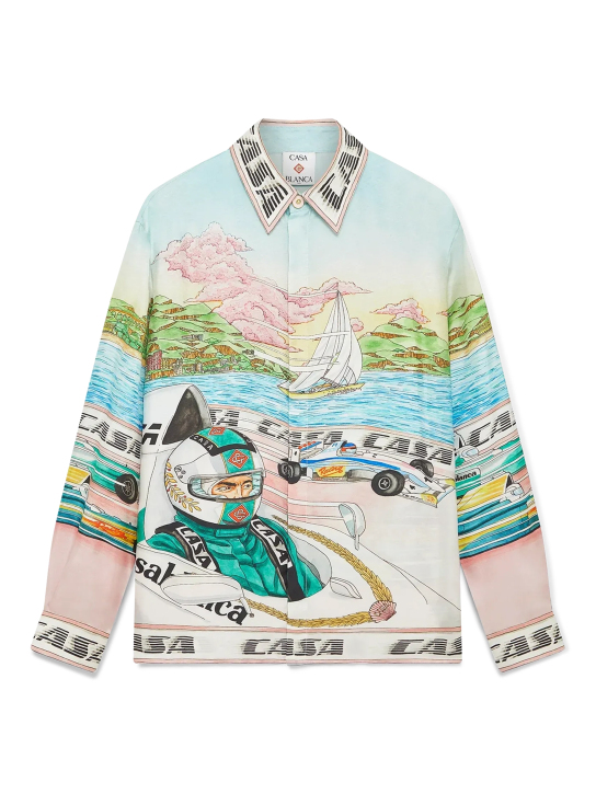 UNISEX ΠΟΥΚΑΜΙΣΟ 0