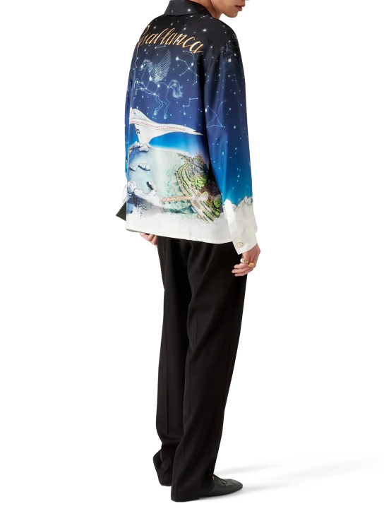 UNISEX ΠΟΥΚΑΜΙΣΟ 3