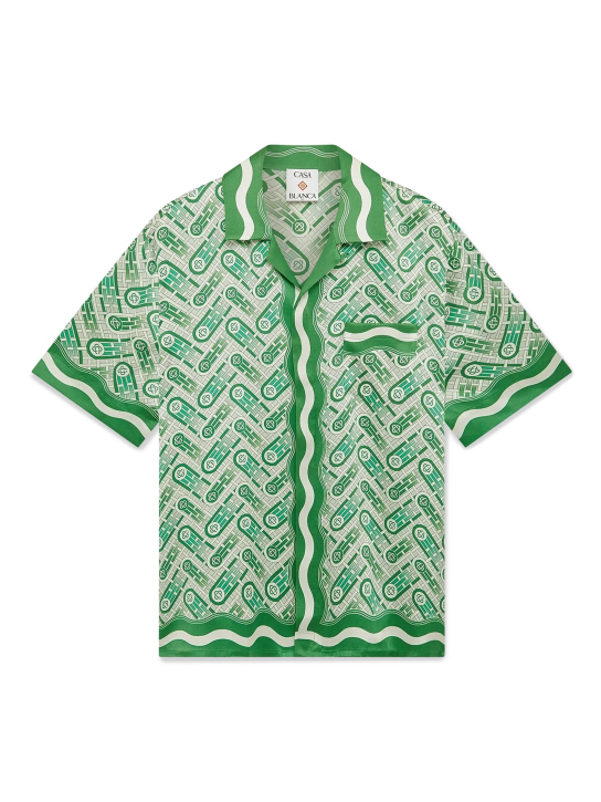 UNISEX ΠΟΥΚΑΜΙΣΟ 0