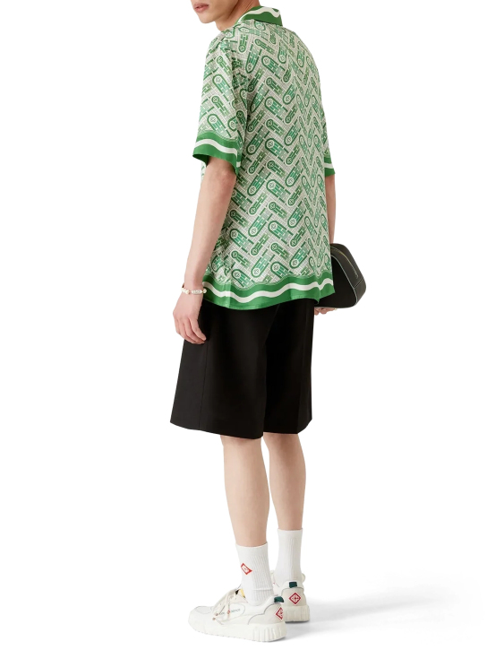 UNISEX ΠΟΥΚΑΜΙΣΟ 3