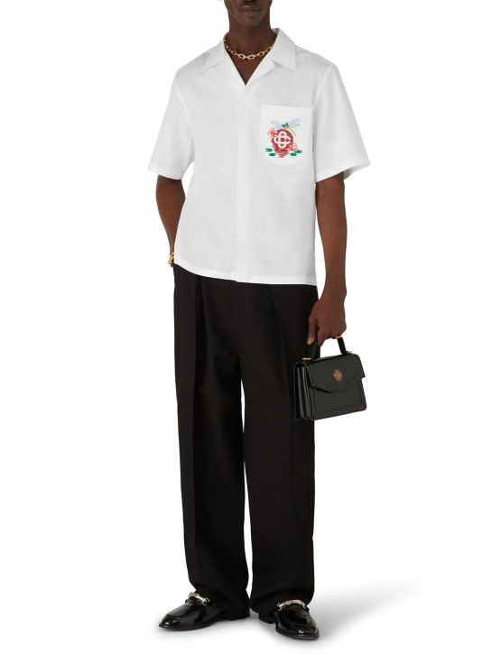 ΑΝΔΡΙΚΟ ΠΟΥΚΑΜΙΣΟ  1