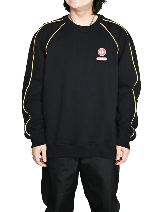 ΑΝΔΡΙΚΟ ΦΟΥΤΕΡ  1