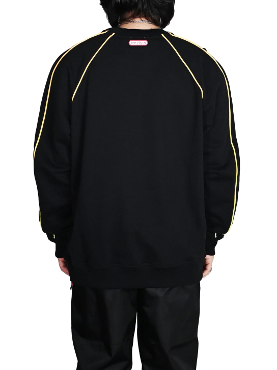 ΑΝΔΡΙΚΟ ΦΟΥΤΕΡ  2