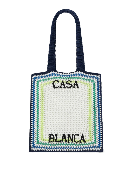 UNISEX ΤΣΑΝΤΑ ΩΜΟΥ  0