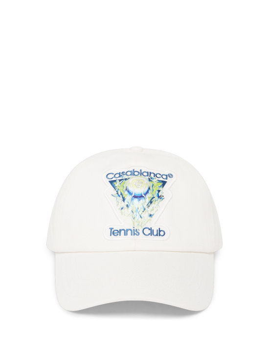 UNISEX ΚΑΠΕΛΟ  0