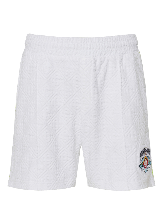 ΑΝΔΡΙΚΗ ΒΕΡΜΟΥΔΑ  0