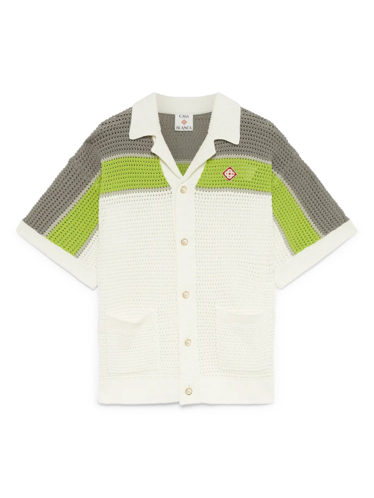 ΑΝΔΡΙΚΟ ΠΟΥΚΑΜΙΣΟ  0