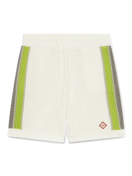 ΑΝΔΡΙΚΟ SHORTS  0